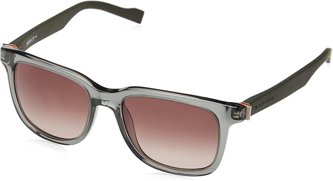 Hugo Boss Zonnebrillen Boss Orange Mod. Boss Orange 0127_S