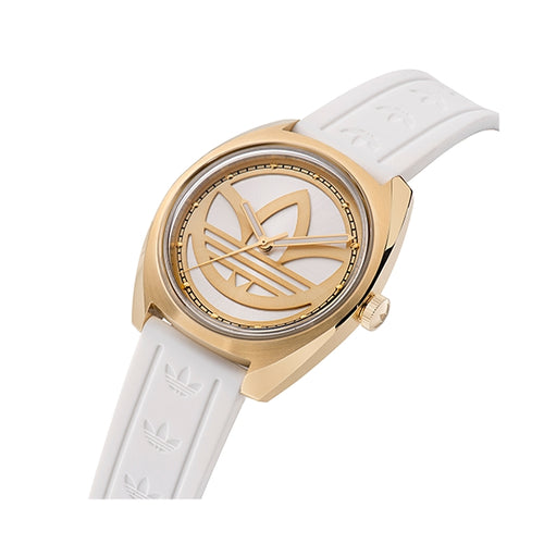 Adidas Watches Mod. Aofh23012