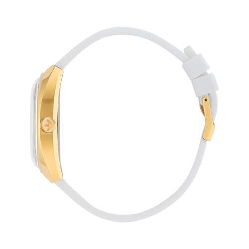 Adidas Watches Mod. Aofh23012