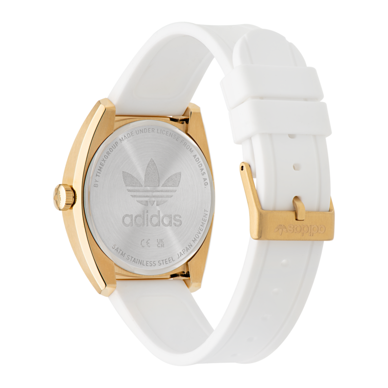 Adidas Watches Mod. Aofh23012