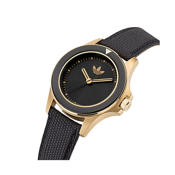 Adidas Watches Mod. Aofh23015