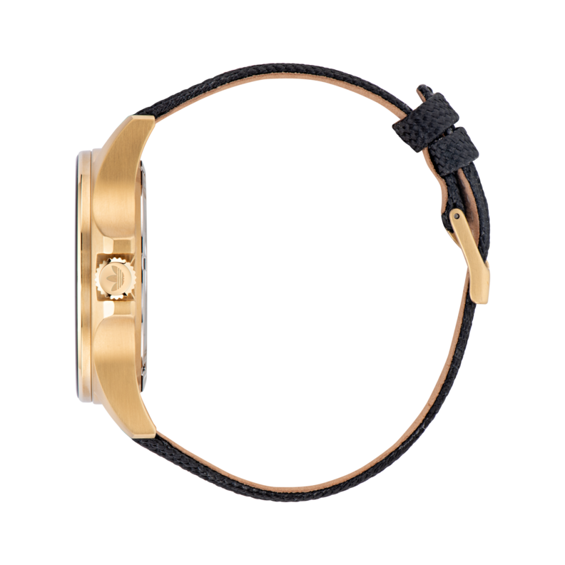 Adidas Watches Mod. Aofh23015