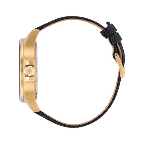 Adidas Watches Mod. Aofh23015