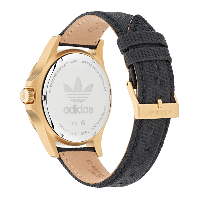 Adidas Watches Mod. Aofh23015