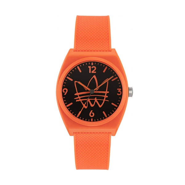 Adidas Watches Mod. Aost22562