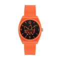 Adidas Watches Mod. Aost22562