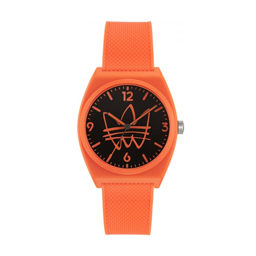 Adidas Watches Mod. Aost22562