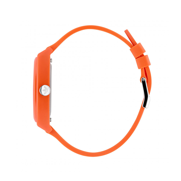 Adidas Watches Mod. Aost22562