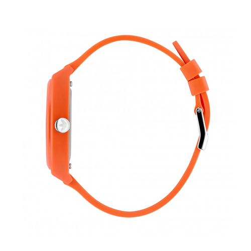 Adidas Watches Mod. Aost22562