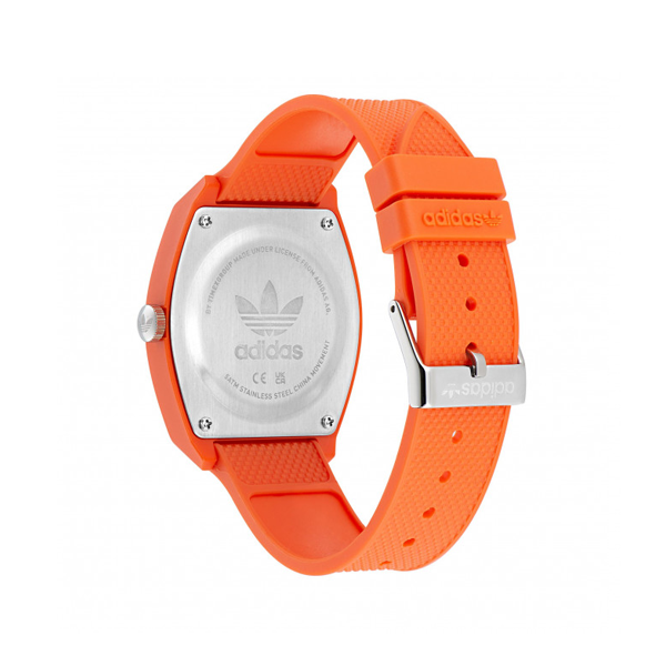 Adidas Watches Mod. Aost22562