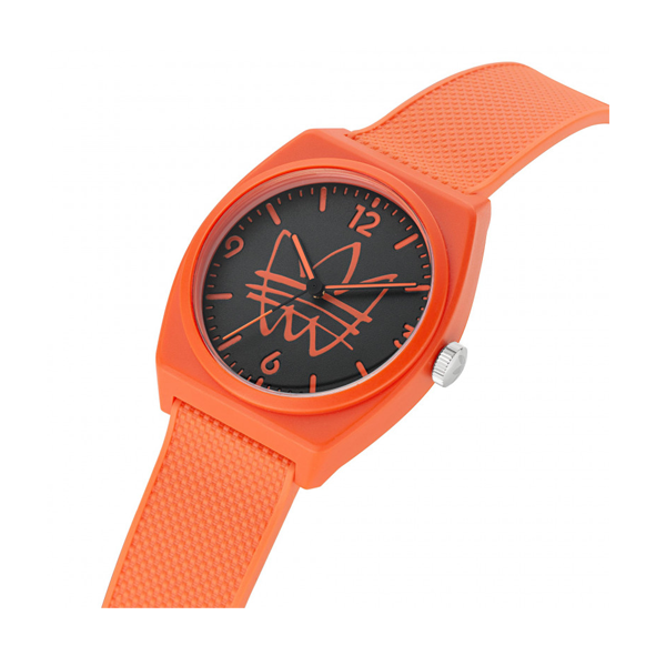Adidas Watches Mod. Aost22562