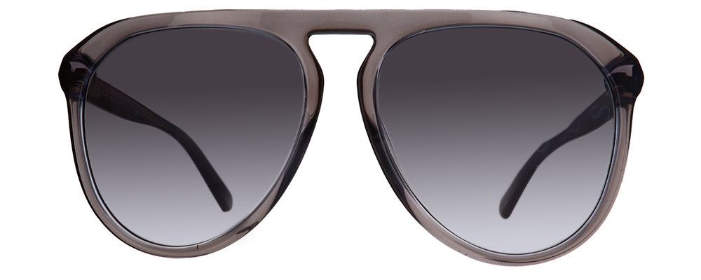 Guess Zonnebrillen Guess Mod. Gu00058-20B-59
