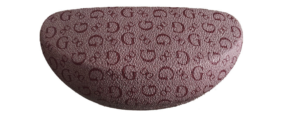 Guess Zonnebrillen Guess Mod. Gu00058-20B-59