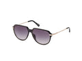 Guess Zonnebrillen Guess Mod. Gu00067