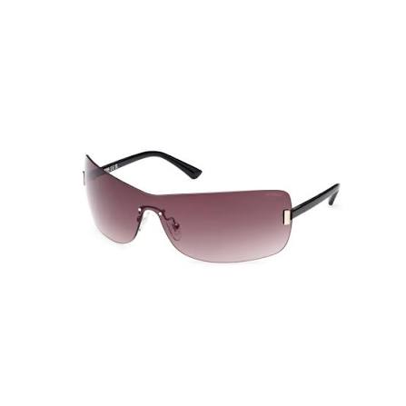 Guess Zonnebrillen Guess Mod. Gu8287