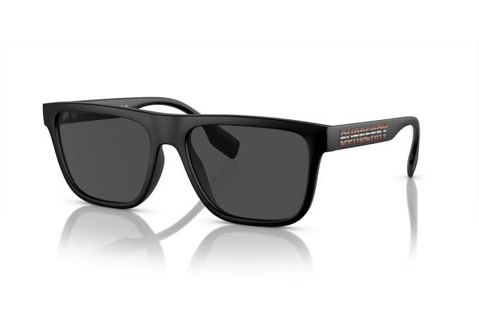Burberry Zonnebrillen Burberry Mod. Be 4402U