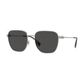 Burberry Zonnebrillen Burberry Mod. Drew Be 3142