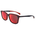 Hugo Boss Zonnebrillen Hugo Boss Mod. Boss 1140_F_S 568A4Bj