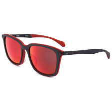 Hugo Boss Zonnebrillen Hugo Boss Mod. Boss 1140_F_S 568A4Bj